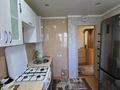 4-бөлмелі пәтер · 82 м² · 5/9 қабат, 4 ш/а 32 — Кар Сити, Садик Жигер, бағасы: 26.5 млн ₸ в Уральске, мкр 4 — фото 4