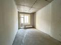 2-бөлмелі пәтер · 67.3 м² · 2/18 қабат, Е-36 6 — Блок G РАСПАШОНКА, бағасы: 34.5 млн ₸ в Астане, Нура р-н — фото 5