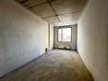 2-бөлмелі пәтер · 67.3 м² · 2/18 қабат, Е-36 6 — Блок G РАСПАШОНКА, бағасы: 34.5 млн ₸ в Астане, Нура р-н — фото 8