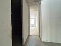 2-бөлмелі пәтер · 67.3 м² · 2/18 қабат, Е-36 6 — Блок G РАСПАШОНКА, бағасы: 34.5 млн ₸ в Астане, Нура р-н — фото 12