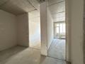 2-бөлмелі пәтер · 67.3 м² · 2/18 қабат, Е-36 6 — Блок G РАСПАШОНКА, бағасы: 34.5 млн ₸ в Астане, Нура р-н — фото 13