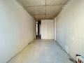 2-бөлмелі пәтер · 67.3 м² · 2/18 қабат, Е-36 6 — Блок G РАСПАШОНКА, бағасы: 34.5 млн ₸ в Астане, Нура р-н — фото 4