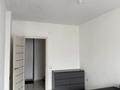 1-комнатная квартира · 44 м², мкр Шугыла за 220 000 ₸ в Алматы, Наурызбайский р-н — фото 2