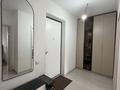1-комнатная квартира · 44 м², мкр Шугыла за 220 000 ₸ в Алматы, Наурызбайский р-н — фото 3