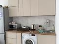 1-комнатная квартира · 44 м², мкр Шугыла за 220 000 ₸ в Алматы, Наурызбайский р-н — фото 6