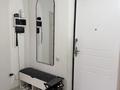 1-комнатная квартира · 44 м², мкр Шугыла за 220 000 ₸ в Алматы, Наурызбайский р-н — фото 8
