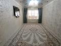 3-комнатная квартира · 86.3 м² · 7/9 этаж, мкр. Алтын орда — тауелсіздік за 35.5 млн ₸ в Актобе — фото 5