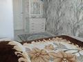 3-комнатная квартира · 86.3 м² · 7/9 этаж, мкр. Алтын орда — тауелсіздік за 35.5 млн ₸ в Актобе — фото 8