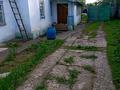 Отдельный дом · 4 комнаты · 76.8 м² · 5 сот., Турксиба 83 — Возле базовой кухни за 13.8 млн ₸ в Актобе, мкр Гормолзавод — фото 3