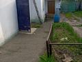 Отдельный дом · 4 комнаты · 76.8 м² · 5 сот., Турксиба 83 — Возле базовой кухни за 13.8 млн ₸ в Актобе, мкр Гормолзавод — фото 5