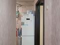 1-бөлмелі пәтер · 27.6 м² · 5/5 қабат, гагарина — 1 мая - гагарина, бағасы: 11.5 млн ₸ в Павлодаре
