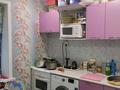 1-бөлмелі пәтер · 27.6 м² · 5/5 қабат, гагарина — 1 мая - гагарина, бағасы: 11.5 млн ₸ в Павлодаре — фото 3