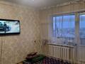 1-бөлмелі пәтер · 27.6 м² · 5/5 қабат, гагарина — 1 мая - гагарина, бағасы: 11.5 млн ₸ в Павлодаре — фото 4