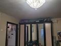 1-бөлмелі пәтер · 27.6 м² · 5/5 қабат, гагарина — 1 мая - гагарина, бағасы: 11.5 млн ₸ в Павлодаре — фото 5