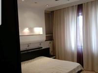 3-комнатная квартира · 115 м² · 13/20 этаж, Кенесары 42/1 — Иманбаева за 550 000 ₸ в Астане, Алматы р-н