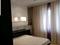 3-комнатная квартира · 115 м² · 13/20 этаж, Кенесары 42/1 — Иманбаева за 400 000 ₸ в Астане, Алматы р-н