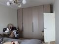 Отдельный дом · 4 комнаты · 83 м² · 5 сот., Рябича — Пересечение Абдигулова за 38 млн ₸ в Бельбулаке (Мичурино) — фото 14