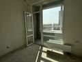 2-бөлмелі пәтер · 54 м² · 2/6 қабат, Бауыржана Момышулы 11/14а, бағасы: 39.8 млн ₸ в Алматы, Алатауский р-н — фото 10