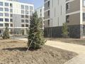 2-бөлмелі пәтер · 54 м² · 2/6 қабат, Бауыржана Момышулы 11/14а, бағасы: 39.8 млн ₸ в Алматы, Алатауский р-н — фото 12