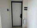 2-бөлмелі пәтер · 54 м² · 2/6 қабат, Бауыржана Момышулы 11/14а, бағасы: 39.8 млн ₸ в Алматы, Алатауский р-н — фото 3