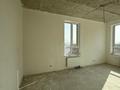 2-бөлмелі пәтер · 54 м² · 2/6 қабат, Бауыржана Момышулы 11/14а, бағасы: 39.8 млн ₸ в Алматы, Алатауский р-н — фото 4