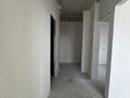2-бөлмелі пәтер · 54 м² · 2/6 қабат, Бауыржана Момышулы 11/14а, бағасы: 39.8 млн ₸ в Алматы, Алатауский р-н — фото 5