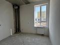 2-бөлмелі пәтер · 54 м² · 2/6 қабат, Бауыржана Момышулы 11/14а, бағасы: 39.8 млн ₸ в Алматы, Алатауский р-н — фото 6
