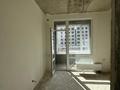 2-бөлмелі пәтер · 54 м² · 2/6 қабат, Бауыржана Момышулы 11/14а, бағасы: 39.8 млн ₸ в Алматы, Алатауский р-н — фото 7