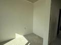 2-бөлмелі пәтер · 54 м² · 2/6 қабат, Бауыржана Момышулы 11/14а, бағасы: 39.8 млн ₸ в Алматы, Алатауский р-н — фото 9
