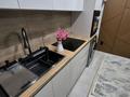 1-комнатная квартира · 41 м² · 1/5 этаж, Ракишева — Кия центр за 18 млн ₸ в Талдыкоргане, мкр Жастар — фото 3