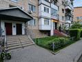 1-комнатная квартира · 41 м² · 1/5 этаж, Ракишева — Кия центр за 18 млн ₸ в Талдыкоргане, мкр Жастар — фото 10