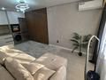 1-комнатная квартира · 41 м² · 1/5 этаж, Ракишева — Кия центр за 18 млн ₸ в Талдыкоргане, мкр Жастар — фото 4