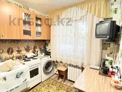 3-комнатная квартира, 48 м², 1/5 этаж, Павлова 42 за 15.5 млн 〒 в Павлодаре