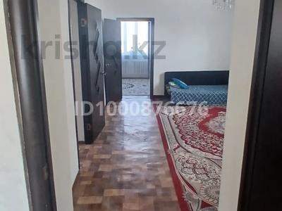 Дача · 3 комнаты · 107.2 м² · 7 сот., Актюбрентген 2 9 — Возле старой мечети за 12 млн ₸ в Актобе