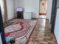 Саяжай · 3 бөлме · 107.2 м² · 7 жүзд., Актюбрентген 2 9 — Возле старой мечети, бағасы: 12 млн ₸ в Актобе — фото 4