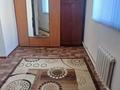 Саяжай · 3 бөлме · 107.2 м² · 7 жүзд., Актюбрентген 2 9 — Возле старой мечети, бағасы: 12 млн ₸ в Актобе — фото 6