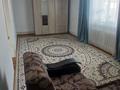 Саяжай · 3 бөлме · 107.2 м² · 7 жүзд., Актюбрентген 2 9 — Возле старой мечети, бағасы: 12 млн ₸ в Актобе — фото 7