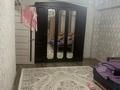 1-комнатная квартира · 41.6 м² · 4/5 этаж, Мкр.Водник 2 6 за 20 млн ₸ в Боралдае (Бурундай), мкр Водник-2