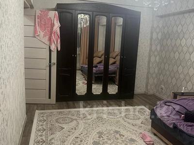 1-комнатная квартира · 41.6 м² · 5/5 этаж, Мкр.Водник 2 6 за 20 млн ₸ в Боралдае (Бурундай), мкр Водник-2