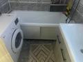 1-комнатная квартира · 41.6 м² · 4/5 этаж, Мкр.Водник 2 6 за 20 млн ₸ в Боралдае (Бурундай), мкр Водник-2 — фото 10
