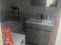 1-комнатная квартира · 41.6 м² · 4/5 этаж, Мкр.Водник 2 6 за 20 млн ₸ в Боралдае (Бурундай), мкр Водник-2 — фото 11
