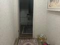 1-комнатная квартира · 41.6 м² · 4/5 этаж, Мкр.Водник 2 6 за 20 млн ₸ в Боралдае (Бурундай), мкр Водник-2 — фото 13