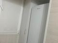 1-комнатная квартира · 41.6 м² · 4/5 этаж, Мкр.Водник 2 6 за 20 млн ₸ в Боралдае (Бурундай), мкр Водник-2 — фото 6