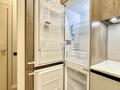 1-бөлмелі пәтер · 33 м² · 8/13 қабат, Райымбека 210 — ТОРГ, бағасы: 36.5 млн ₸ в Алматы, Алмалинский р-н — фото 6