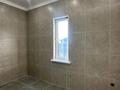 Отдельный дом · 4 комнаты · 190 м² · 6 сот., Кабанбай батыр 125 — Возле ресторан Ырыс за 47 млн ₸ в Аскара Токпанова (Казцик) — фото 10