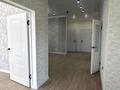 Отдельный дом · 4 комнаты · 190 м² · 6 сот., Кабанбай батыр 125 — Возле ресторан Ырыс за 47 млн ₸ в Аскара Токпанова (Казцик) — фото 11