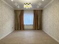 Отдельный дом · 4 комнаты · 190 м² · 6 сот., Кабанбай батыр 125 — Возле ресторан Ырыс за 47 млн ₸ в Аскара Токпанова (Казцик) — фото 13