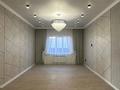 Отдельный дом · 4 комнаты · 190 м² · 6 сот., Кабанбай батыр 125 — Возле ресторан Ырыс за 47 млн ₸ в Аскара Токпанова (Казцик) — фото 15