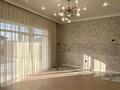 Отдельный дом · 4 комнаты · 190 м² · 6 сот., Кабанбай батыр 125 — Возле ресторан Ырыс за 47 млн ₸ в Аскара Токпанова (Казцик) — фото 17