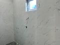 Отдельный дом · 4 комнаты · 190 м² · 6 сот., Кабанбай батыр 125 — Возле ресторан Ырыс за 47 млн ₸ в Аскара Токпанова (Казцик) — фото 18